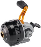 Rola Abu Garcia Max STX Spincast Reel 10 Rola Abu Garcia Max STX Spincast Reel 10