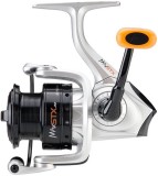 Rola Abu Garcia Max STX Spinning Reel