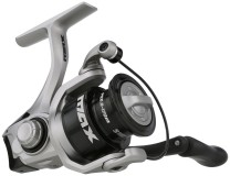 Rola Abu Garcia Max X Spinning Reel