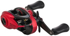 Rola Abu Garcia Revo Rocket LP-L Lijeva