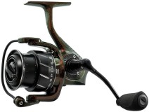 Rola Abu Garcia Spike S 2000S
