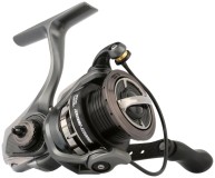 Rola Abu Garcia Zenon MG-X 2500MS