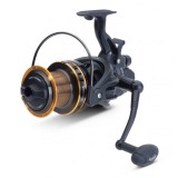 Rola Anaconda Avalanche BPR-10000