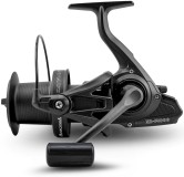 Rola Anaconda Kayfun XR-14000