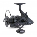 Rola Anaconda Magist BTR 6000 Rola Anaconda Magist BTR 6000