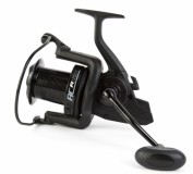 Rola Avid Carp ACR 12000