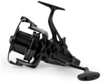 Rola Avid Revolve 12000FS Rola