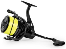 Rola Avid Revolve Spod/Marker Rola