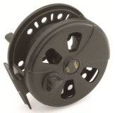 Rola Carson Mulinello Moska