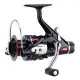 Rola Cormoran Cormaxx BR 3PiF 4000