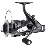 Rola Cormoran VeyCor BR 7PiF 5000