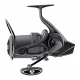 Rola Daiwa 19 Basia 45 SCW QD Rola Daiwa 19 Basia 45 SCW QD