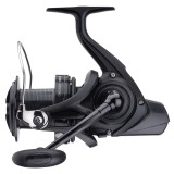 Rola Daiwa 20 Crosscast 35 SCW 5000LD QD Rola Daiwa 20 Crosscast 35 SCW 5000LD QD
