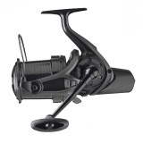 Rola Daiwa 20 Crosscast Spod 45 SCW 5000C QD Rola Daiwa 20 Crosscast Spod 45 SCW 5000C QD