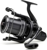 Rola Daiwa 23 Emblem 45 SCW QD Rola Daiwa 23 Emblem 45 SCW QD