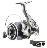 Rola Daiwa 23 Exceler LT3000-C