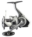 Rola Daiwa 23 Exceler