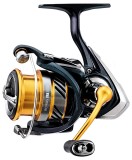 Rola Daiwa 23 Revros