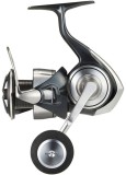Rola Daiwa 24 Certate SW 5000-XH