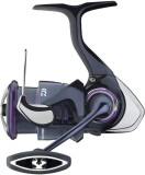 Rola Daiwa 25 Prorex V LT