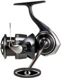 Rola Daiwa Ballistic HD LT3000-CH