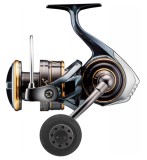 Rola Daiwa Caldia SW 23 Rola Daiwa Caldia SW 23