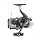 Rola Daiwa Castizm Feeder 25 QD 19