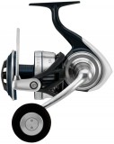 Rola Daiwa Certate SW Rola Daiwa Certate SW