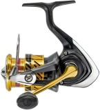 Rola Daiwa Crossfire LT