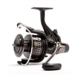 Rola Daiwa Emcast BR A 3500A