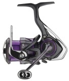 Rola Daiwa Prorex V LT 22