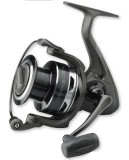 Rola DAM Darkside 4 FD 6000