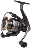 Rola DAM Finessa 8 6000S FD