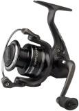 Rola DAM Impulse 4QF FD Rola DAM Impulse 4QF FD