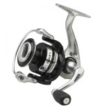 Rola DAM Quick 1 FD Rola DAM Quick 1 FD