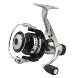 Rola DAM Quick 1 RD 1000