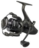 Rola DAM Quick 2 FS Rola DAM Quick 2 FS