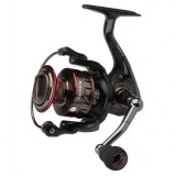 Rola DAM Quick 4 FD 4000