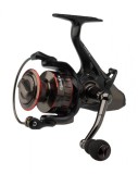 Rola DAM Quick 4 FS
