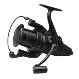 Rola DAM Quick 4 SLS FS