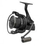 Rola DAM Quick 6 SLS Rola DAM Quick 6 SLS