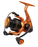 Rola DAM Quick Fahrenheit 6