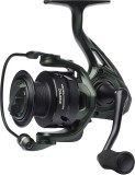 Rola DAM Quick Iconic Feeder FD