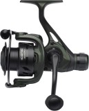 Rola DAM Quick Iconic RD 2500