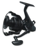 Rola DAM Runshift 3A FS