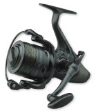 Rola DAM Runshift 3L FS 4000