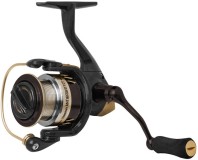 Rola Delphin Antigravity 2000