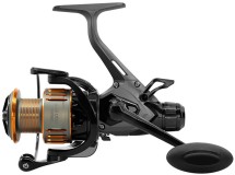 Rola Delphin Bingo Rola Delphin Bingo