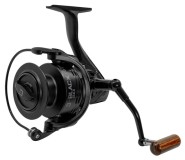 Rola Delphin BLACX 6T 6000
