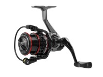 Rola Delphin CarbonIX 3000